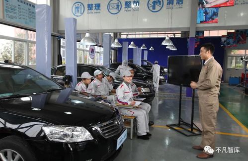 崇义汽车喷漆价位多少